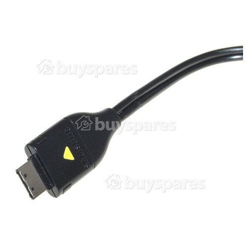 Samsung ES55 SCCAV20 AV Cable 20-Pin