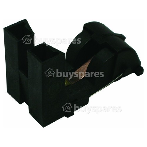 Kenwood Base Contacts
