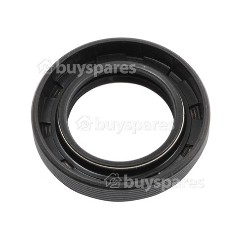 Oil (Bearing ) Seal : 35X56X10/11,5mm