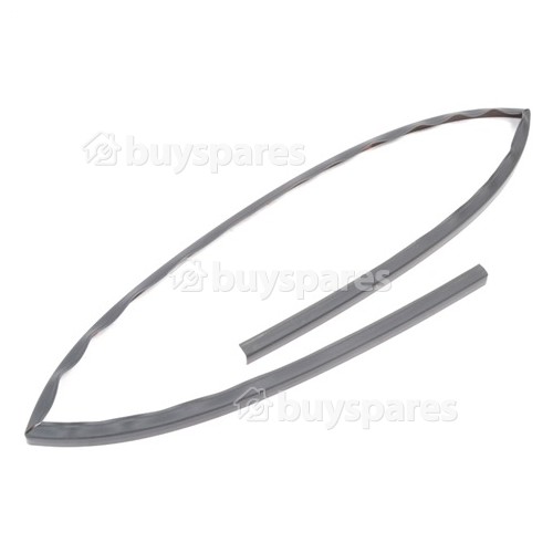 Fisher & Paykel Trim Seal Kit