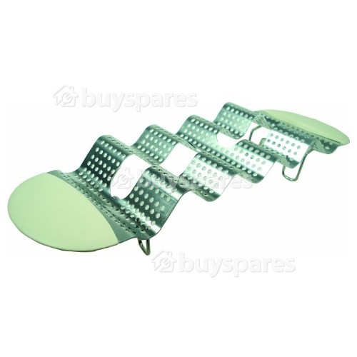 Kenwood Bun Rack