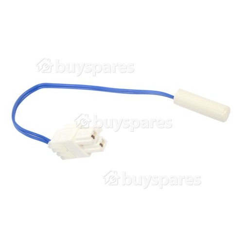 Daewoo Defrost Temperature Sensor R-600A