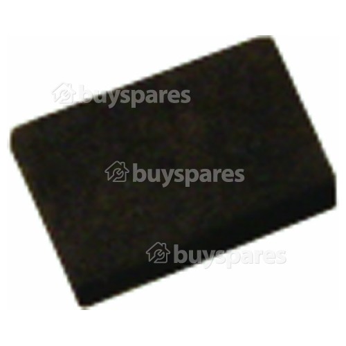 Bissell ProHeat 2X Select 9400E Trigger Foam Gasket