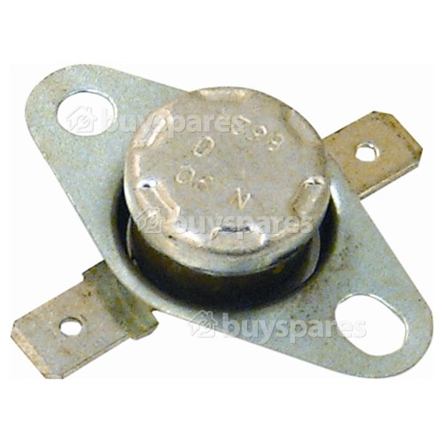 Samsung Thermostat / Toc / Thermal Limiter 8624 N 90