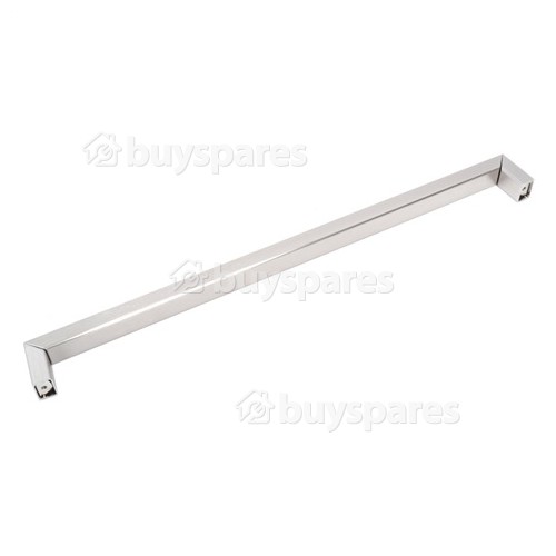Ariston 700(ARI) Door Handle Ix L=479