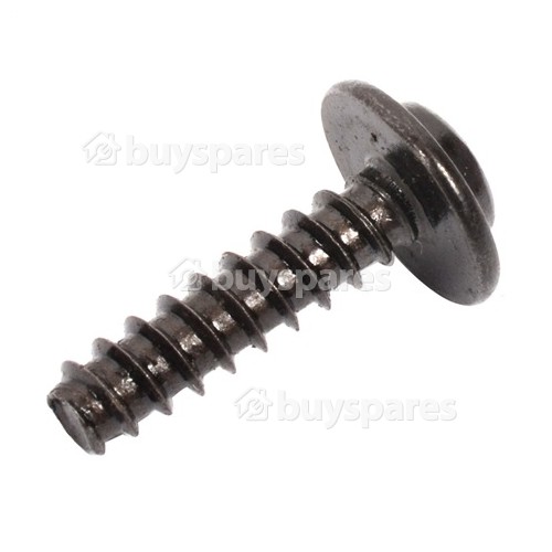 Sandstrom Screw