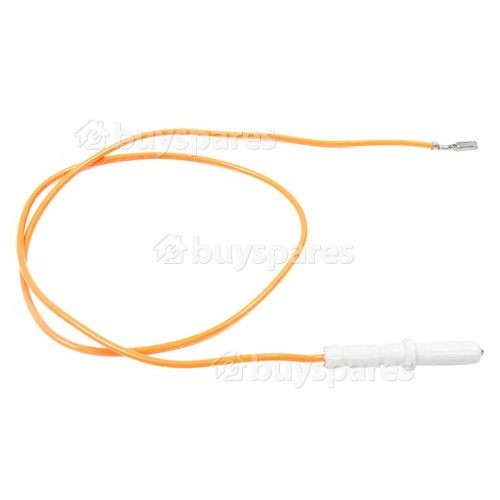 Whirlpool Spark Plug
