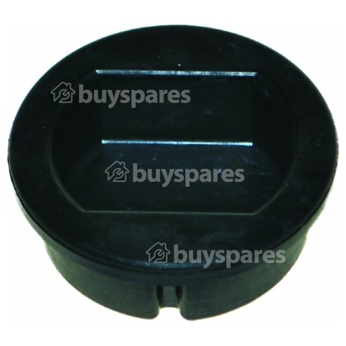 LG Damper