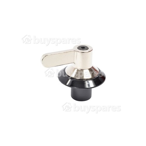 Smeg Cooker Control Knob BuySpares