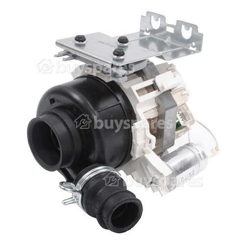 Whirlpool Spray Pump Skit Smart Altn. : Askoll M238 80w 230-240V ( 461972627051 )