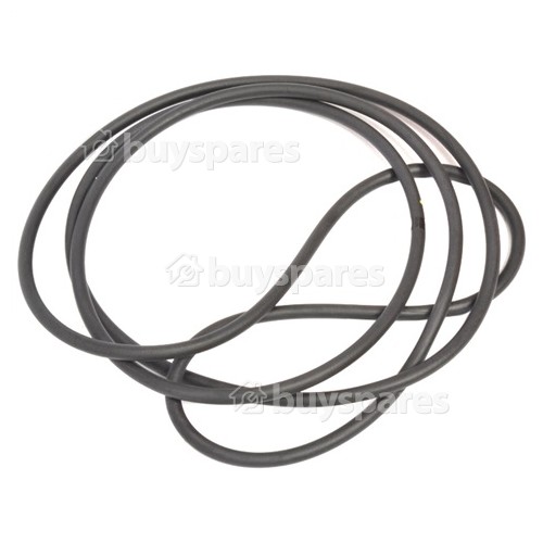 Imperial Tub Cover Gasket