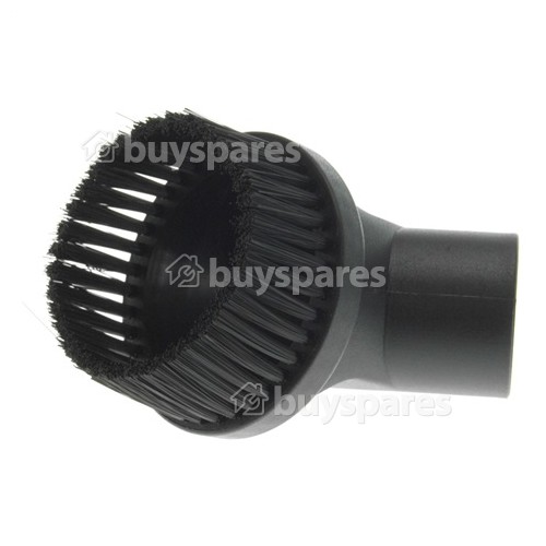 Brosse À Épousseter Universelle Pour Aspirateur - 35 Mm - Compatible