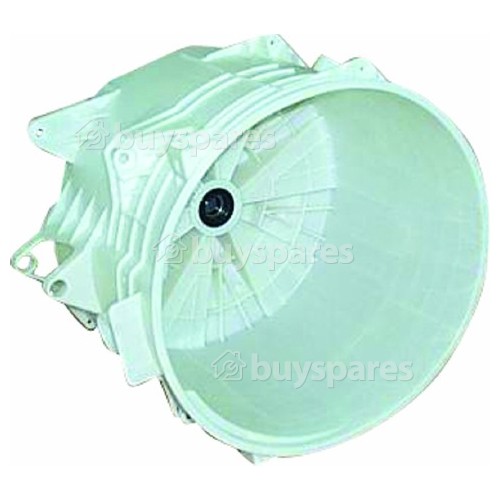 Andi Outer Tub Assembly