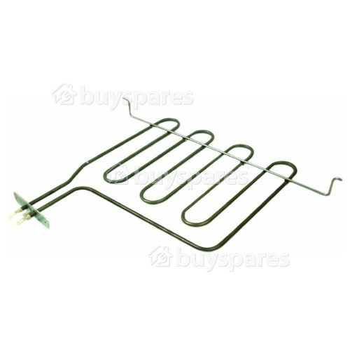 MM60094AWT Grill Element