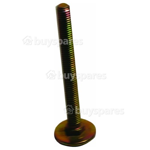 Jackson Foot-adjustable D/w 6832 68316820 7805 6801 6802 6800 03-323] 03-N99