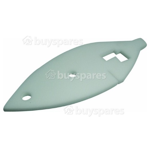 Vetrella Insulator