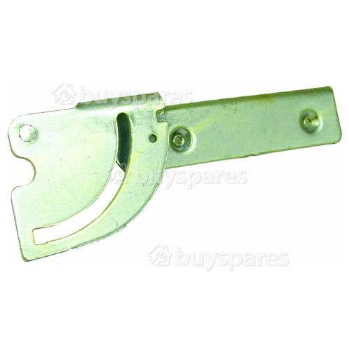 Fagor Hinge