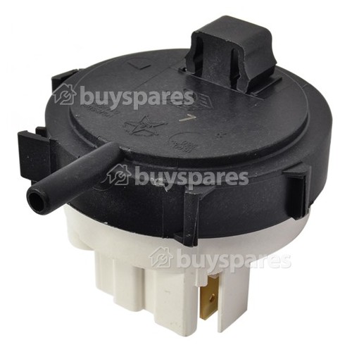 Hotpoint Water Level Pressure Switch 1 L. 8560 +antiow. 330 BuySpares