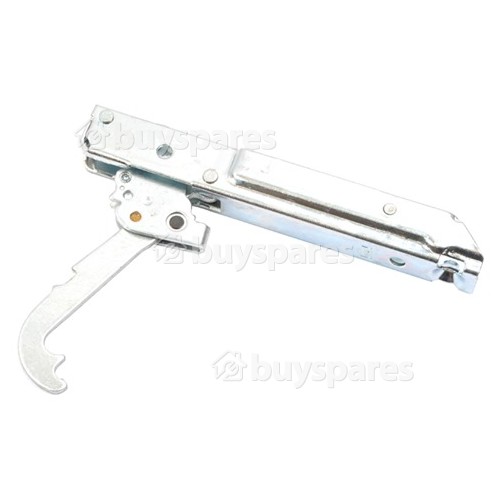 Smeg Main Oven Door Hinge