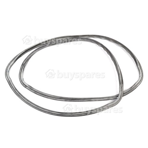 Zanussi Main Oven Door Seal