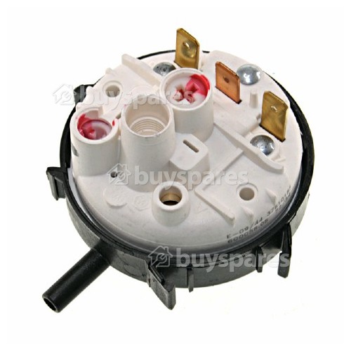 Hygena ADP8224 Pressure Switch D/w DWF62WH