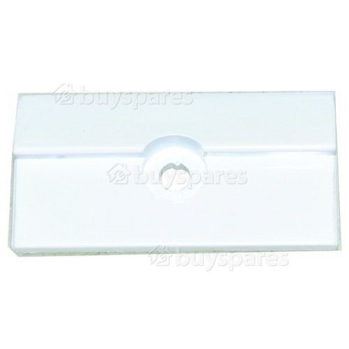 Orion Freezer Door Lock