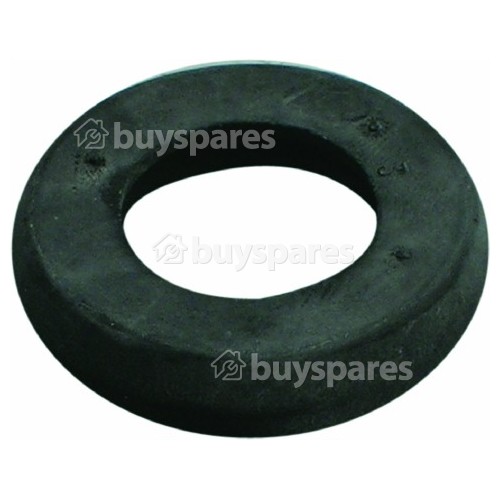 Hygena Thermostat Gasket