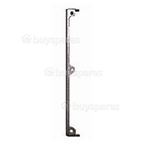Otsein LS LVO 3750 Frame