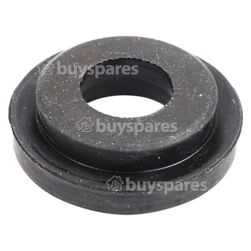 Philips-Whirlpool Gasket