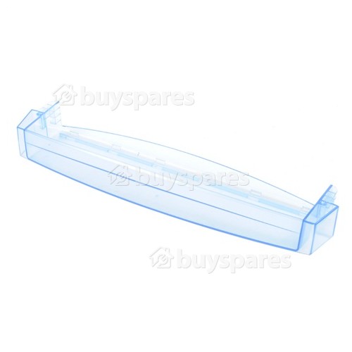 Eurotech Door Tray - Container