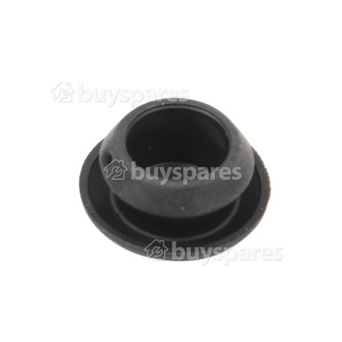 Diplomat Control Panel Fascia Top Panel Cap