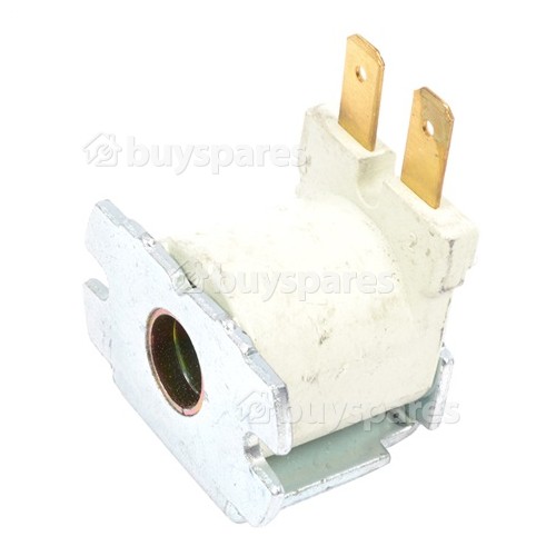 BZ Softerner Solenoid Valve-saltd/w