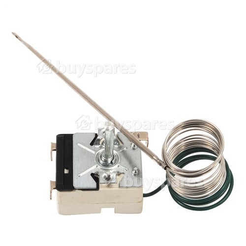 Export Thermostat