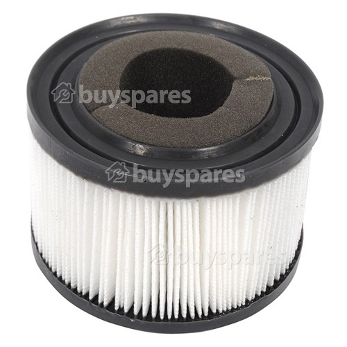 Hoover S18 Hepa Filter