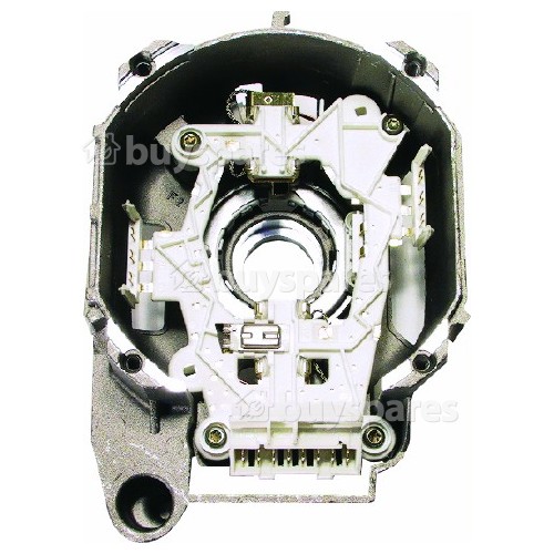 Bosch Neff Siemens Motor End Frame | BuySpares Germany