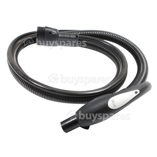 Polti Hose With Trigger