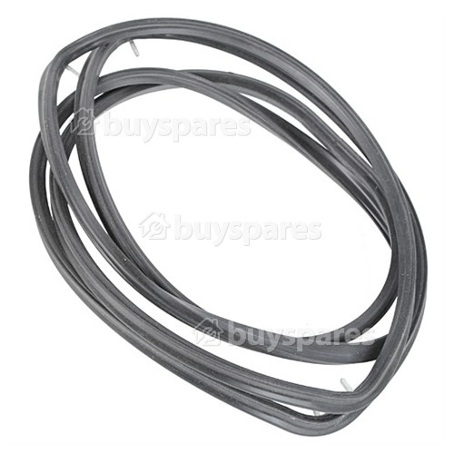 Glemgas Main Oven Inner Door Glass Seal