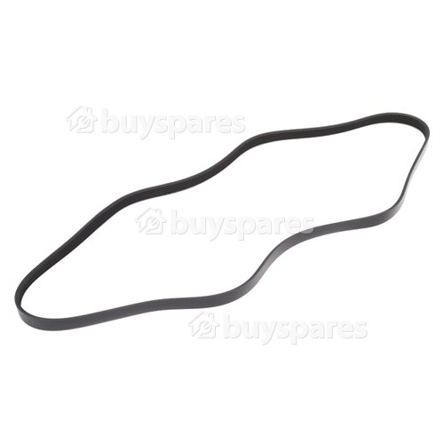 Poly-Vee Drive Belt - 1202J5EL