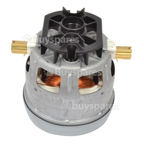Profilo VS5PT20/10 Motor-fan