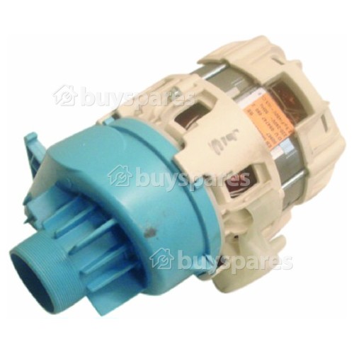 Brandt Recirculation Pump