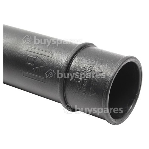 Bissell Extension Tube - 290mm