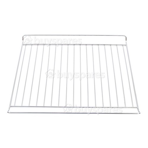 Panasonic NNA873 Square Wire Rack