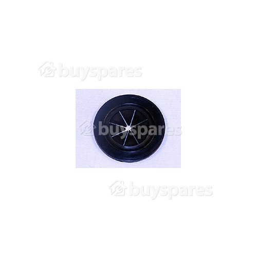 Kenwood VC2800 Air Inlet Gasket