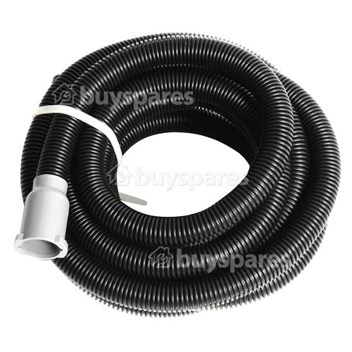 CDA Drain Hose