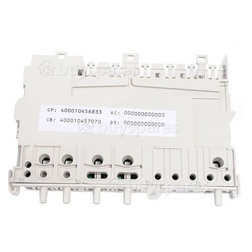 Polar PCB Control Board (Cb) Programer. Asm-yoda+ Assembly : Flextronics W10457089