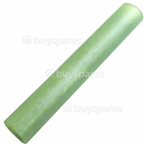Blomberg GS6420 Hose Regeneration - Sump