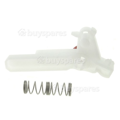 Siemens SF24T558GB/13 Repair-set