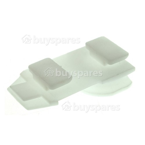 Servis M4905BI Hinge Rope Guide