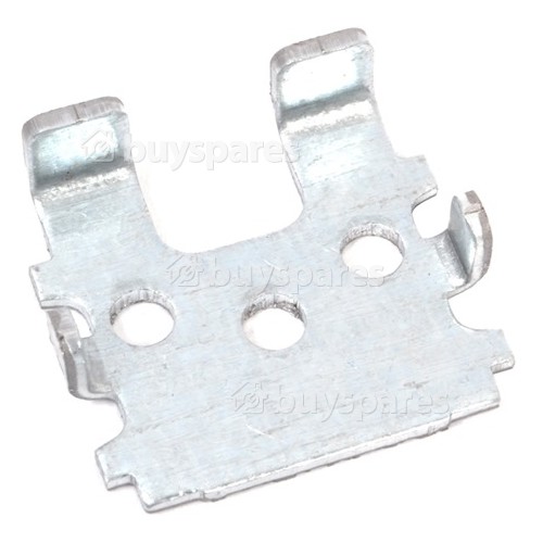 Matsui Stopper Channel Under