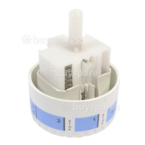 Beko Control Knob